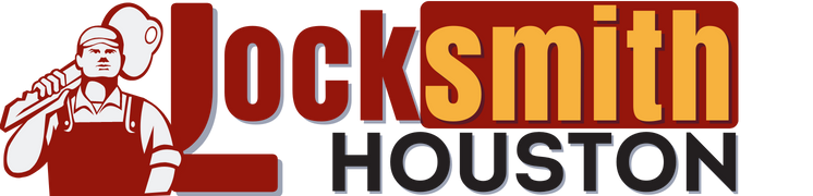 Locksmith Houston TX